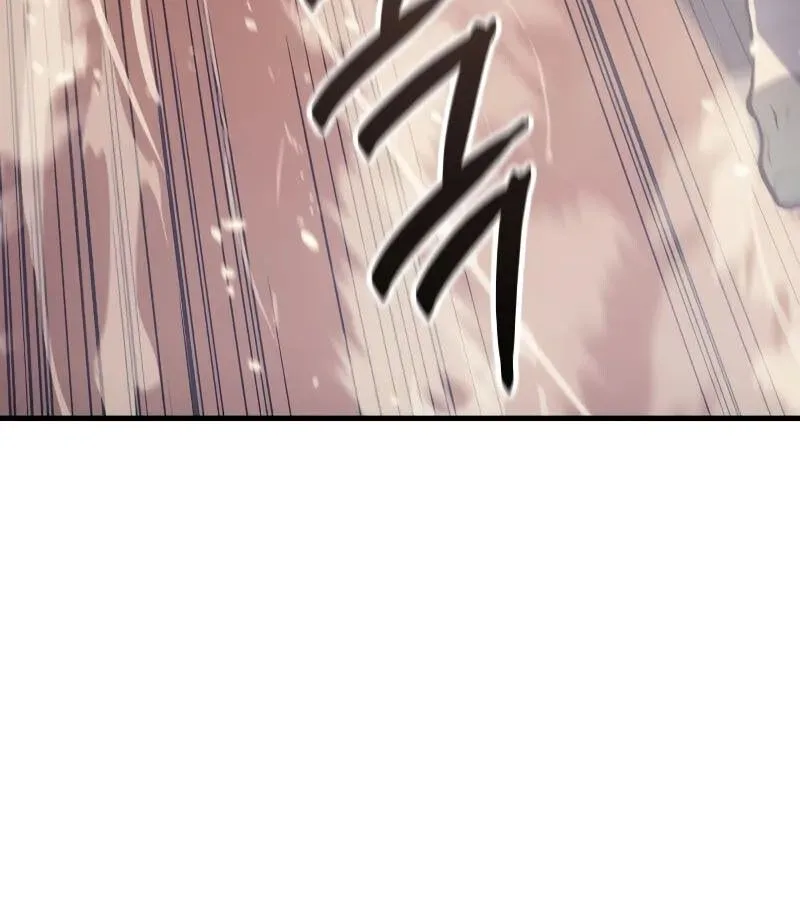 The Indomitable Martial King ตอนที่ 63 หน้า 188