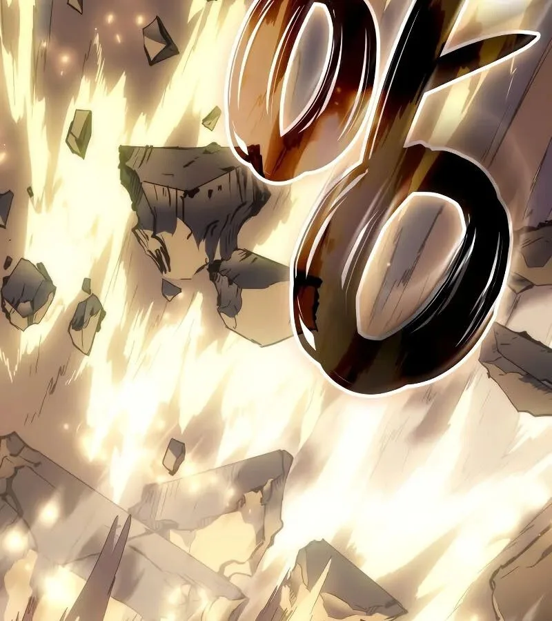 The Indomitable Martial King ตอนที่ 63 หน้า 45