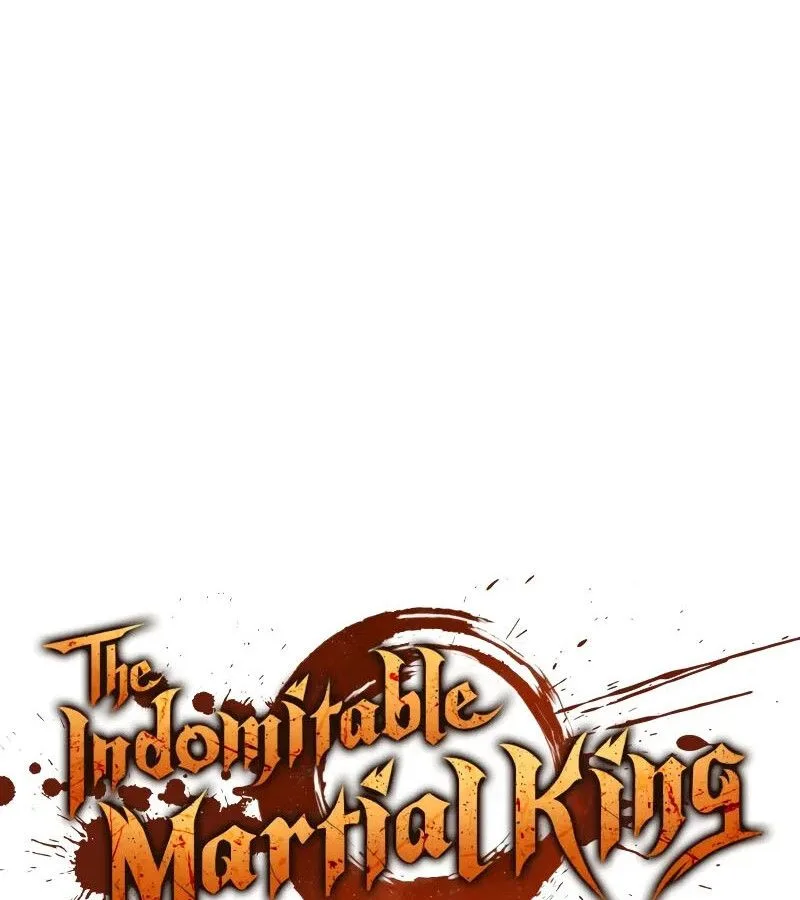 The Indomitable Martial King ตอนที่ 63 หน้า 8