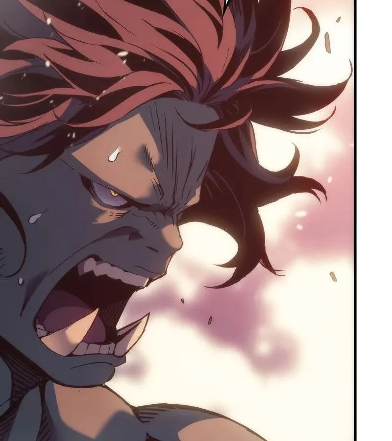 The Indomitable Martial King ตอนที่ 64 หน้า 10