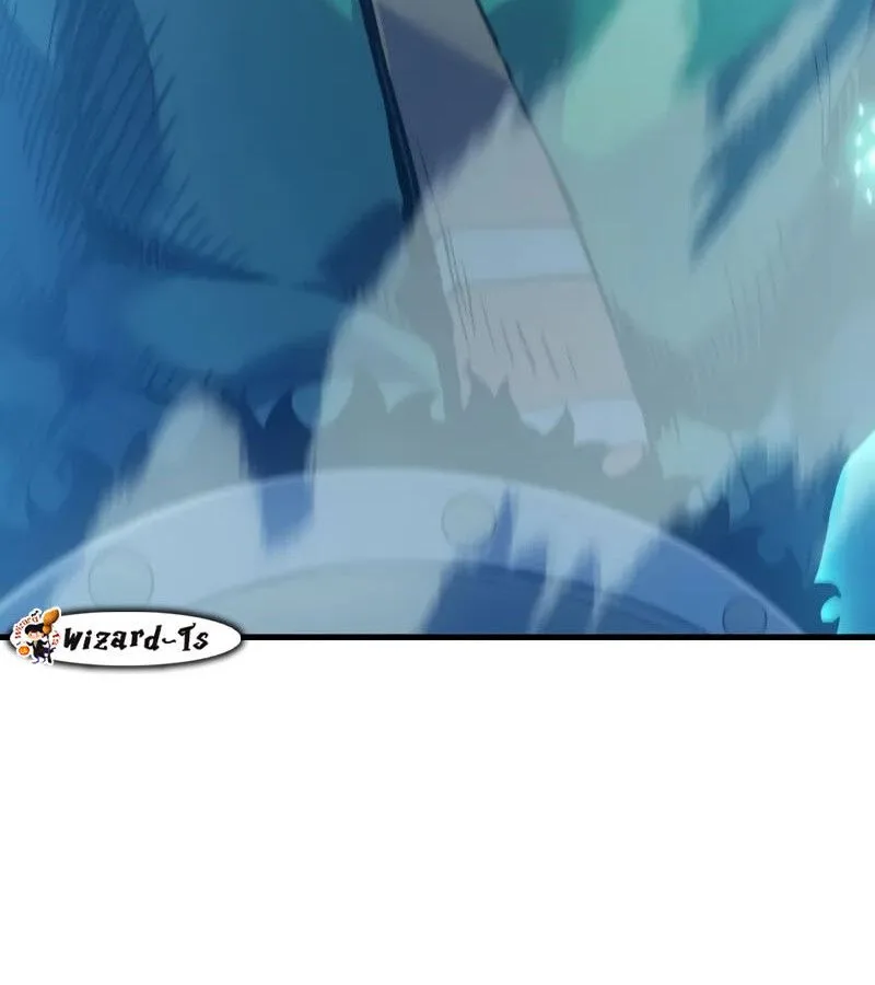 The Indomitable Martial King ตอนที่ 64 หน้า 103
