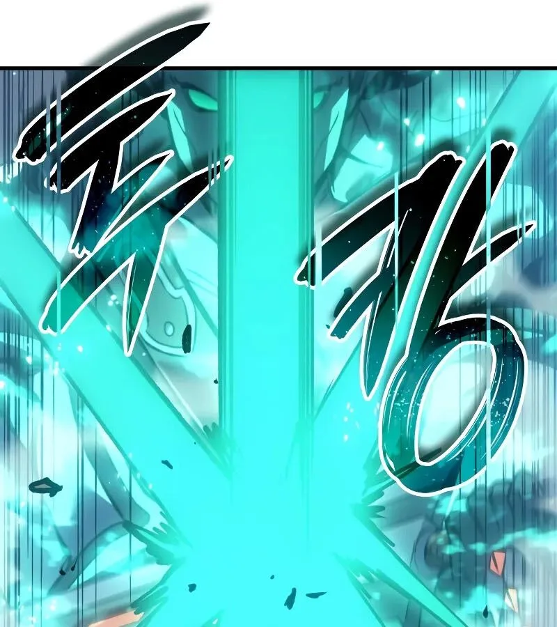 The Indomitable Martial King ตอนที่ 64 หน้า 105