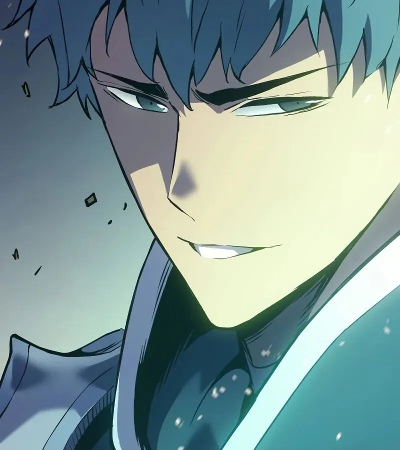 The Indomitable Martial King ตอนที่ 64 หน้า 125