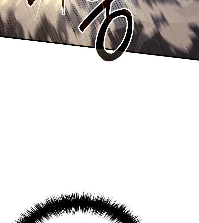 The Indomitable Martial King ตอนที่ 64 หน้า 145
