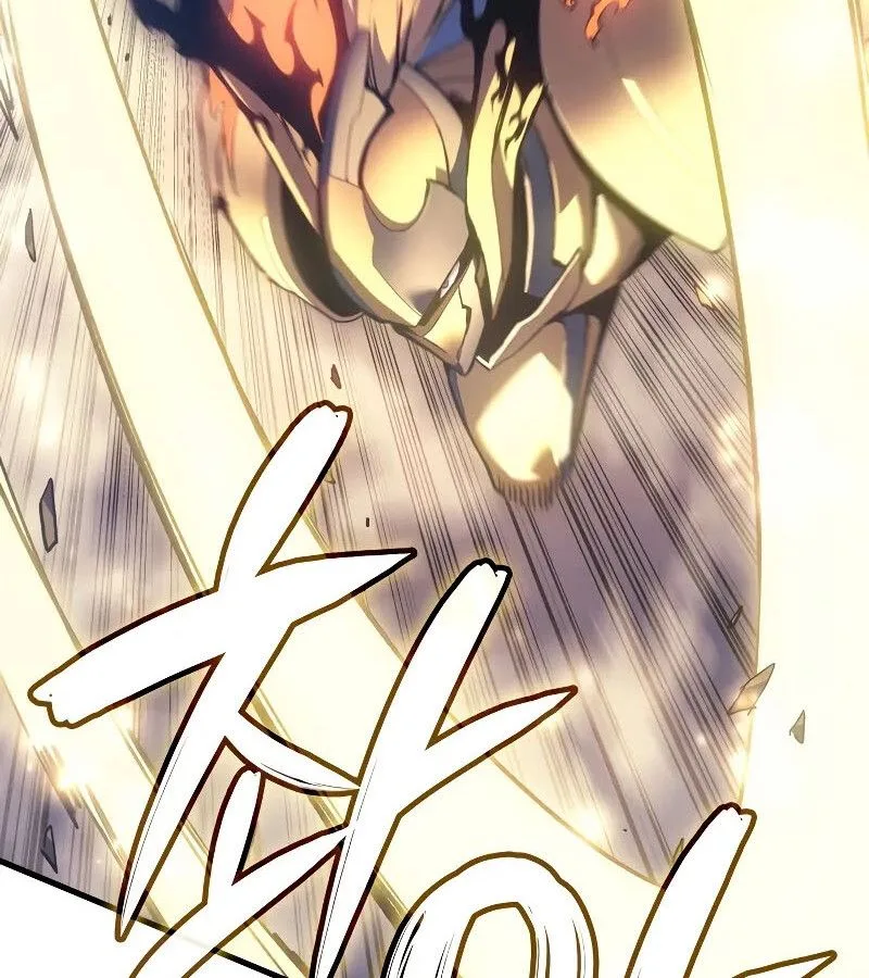 The Indomitable Martial King ตอนที่ 64 หน้า 153