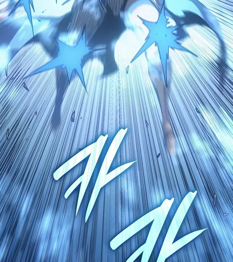 The Indomitable Martial King ตอนที่ 64 หน้า 164