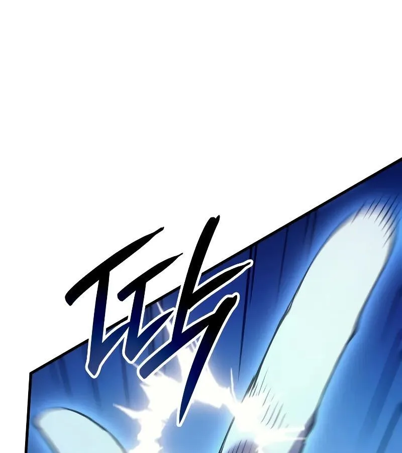 The Indomitable Martial King ตอนที่ 64 หน้า 176