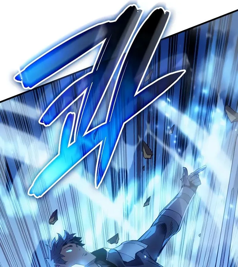 The Indomitable Martial King ตอนที่ 64 หน้า 181