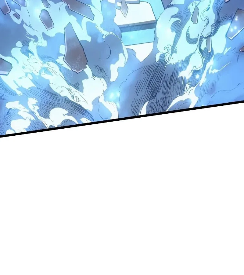 The Indomitable Martial King ตอนที่ 64 หน้า 187