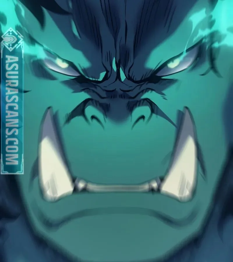 The Indomitable Martial King ตอนที่ 64 หน้า 57
