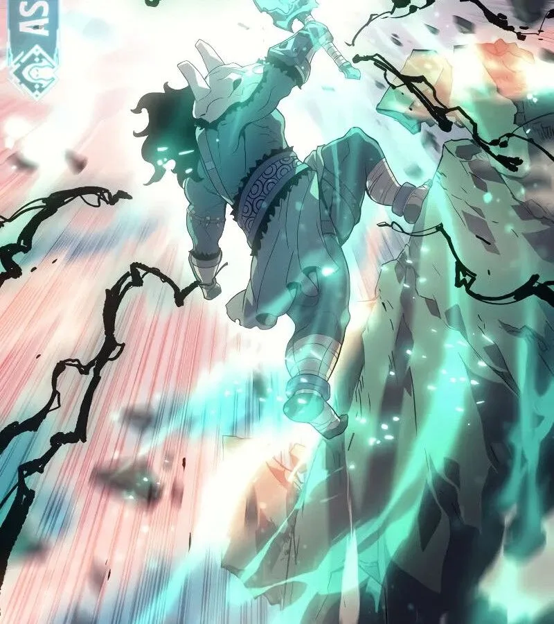 The Indomitable Martial King ตอนที่ 64 หน้า 88