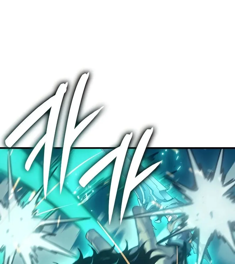 The Indomitable Martial King ตอนที่ 64 หน้า 92