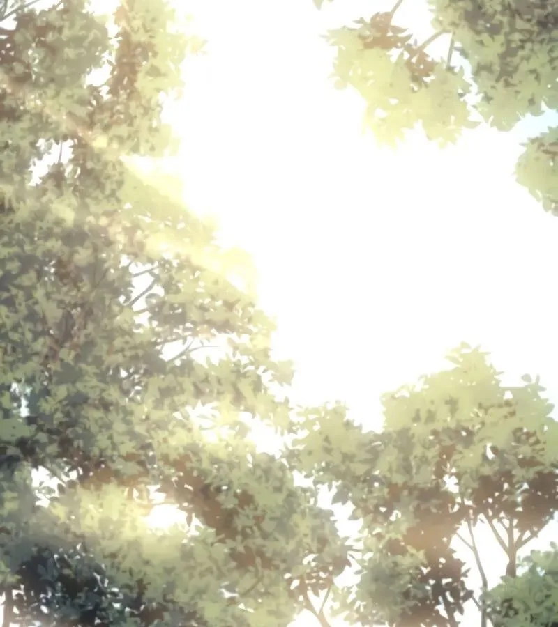 The Indomitable Martial King ตอนที่ 65 หน้า 121