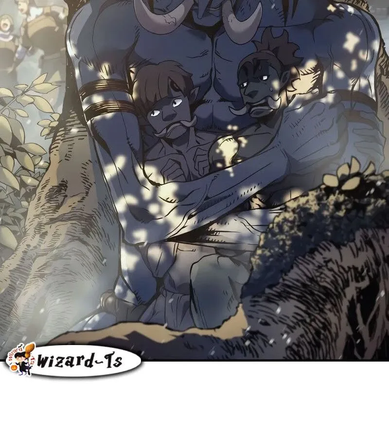 The Indomitable Martial King ตอนที่ 65 หน้า 140