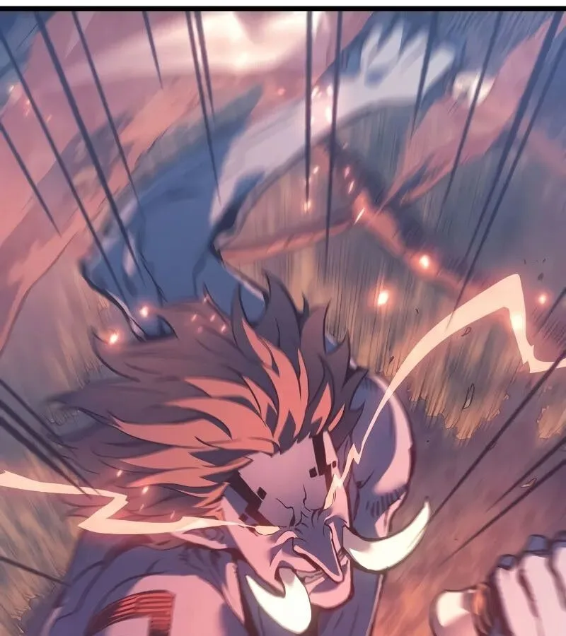 The Indomitable Martial King ตอนที่ 65 หน้า 160