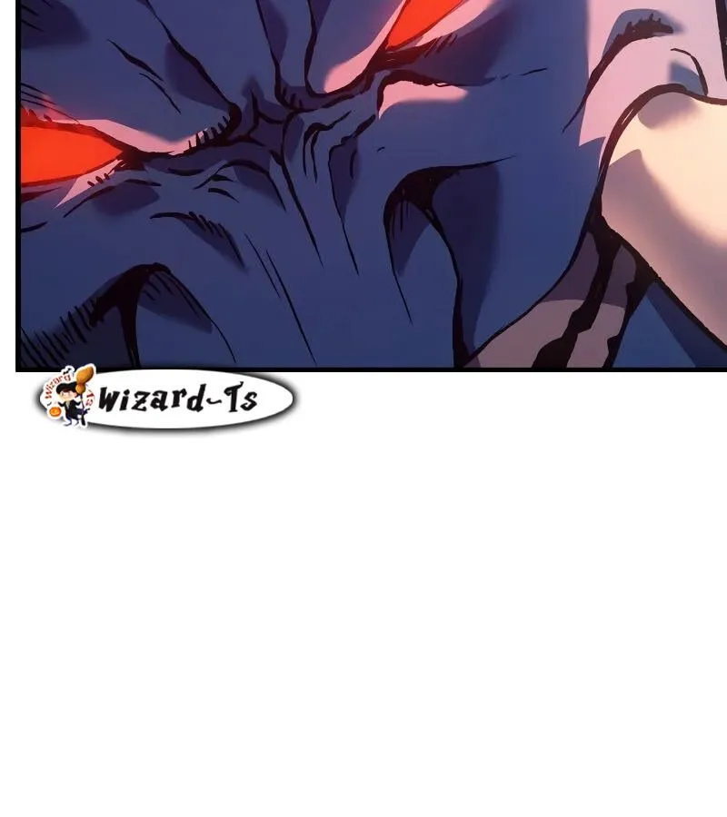 The Indomitable Martial King ตอนที่ 65 หน้า 174