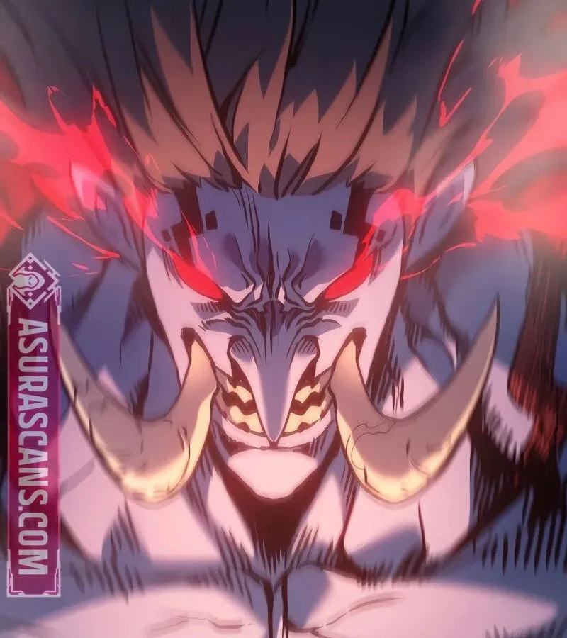 The Indomitable Martial King ตอนที่ 65 หน้า 181