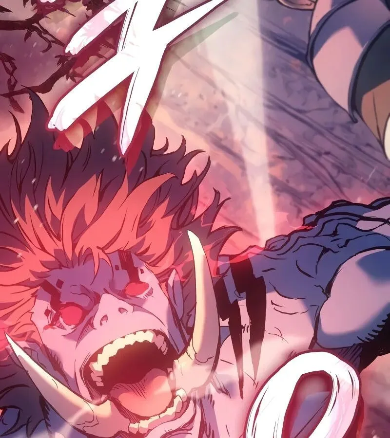The Indomitable Martial King ตอนที่ 65 หน้า 184