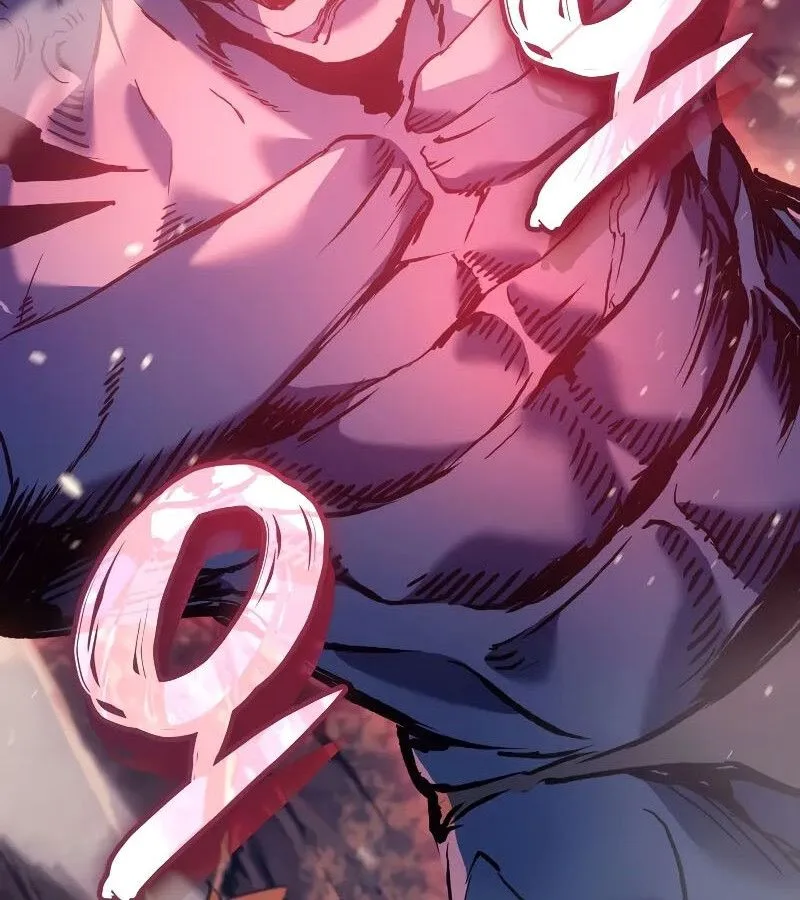 The Indomitable Martial King ตอนที่ 65 หน้า 185