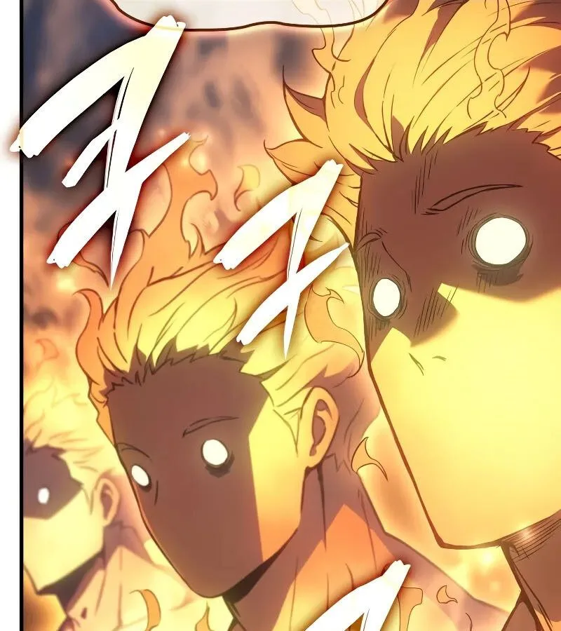 The Indomitable Martial King ตอนที่ 65 หน้า 36