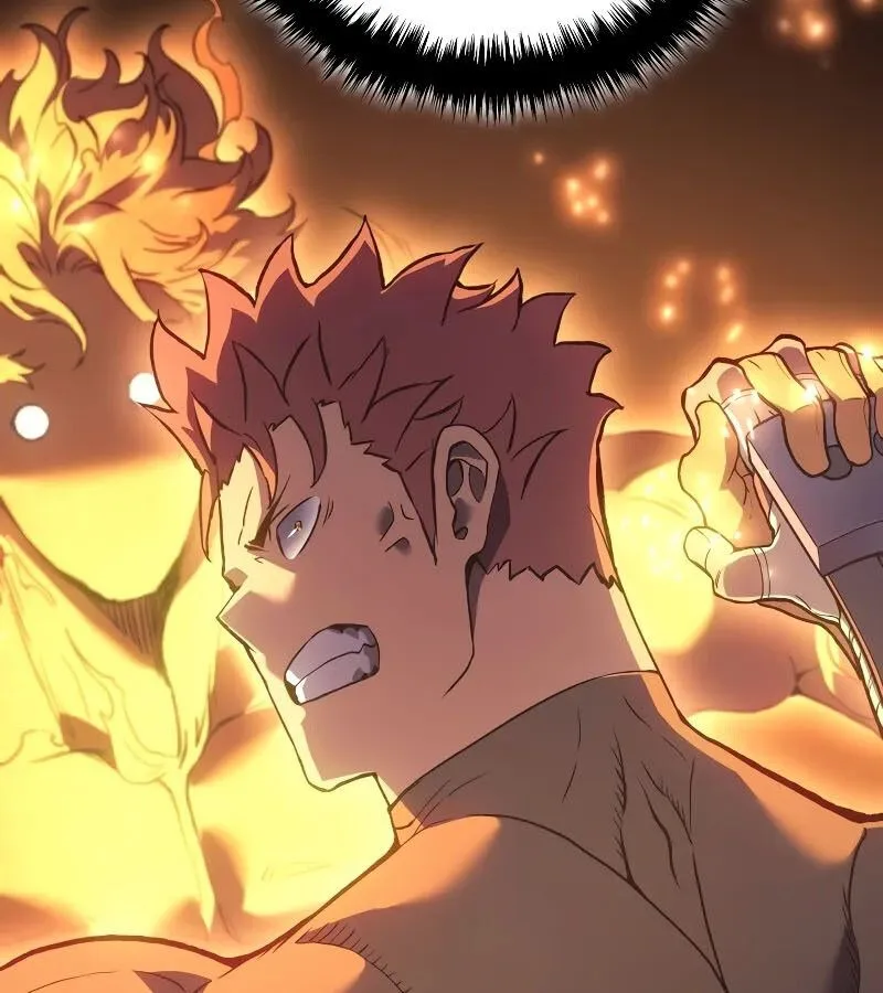 The Indomitable Martial King ตอนที่ 65 หน้า 46