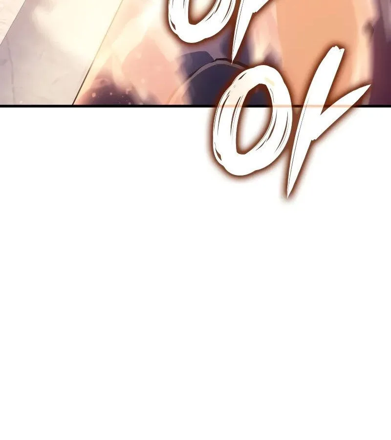 The Indomitable Martial King ตอนที่ 65 หน้า 53