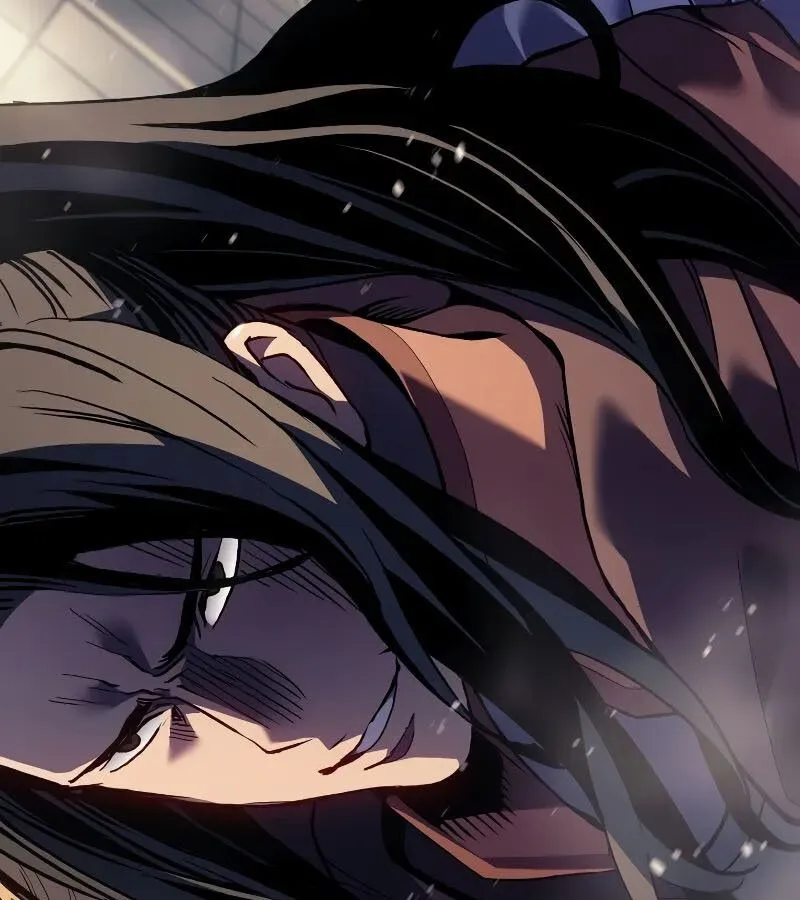 The Indomitable Martial King ตอนที่ 65 หน้า 58