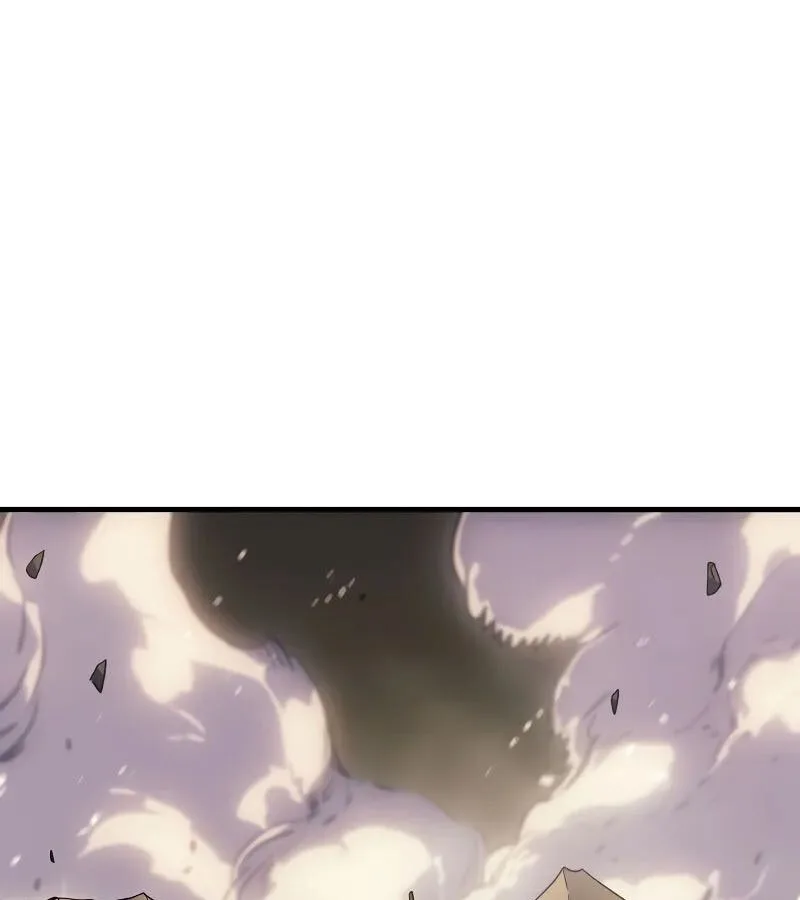 The Indomitable Martial King ตอนที่ 65 หน้า 60