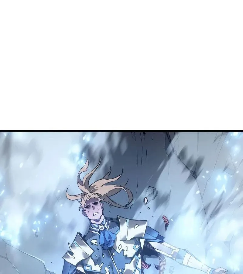 The Indomitable Martial King ตอนที่ 65 หน้า 8