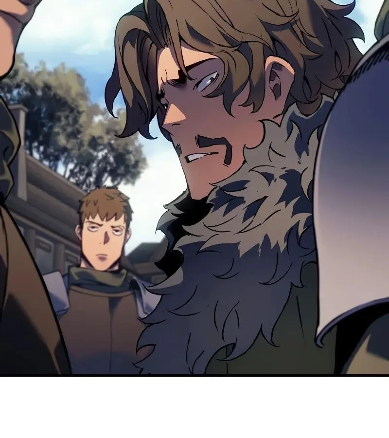The Indomitable Martial King ตอนที่ 66 หน้า 108