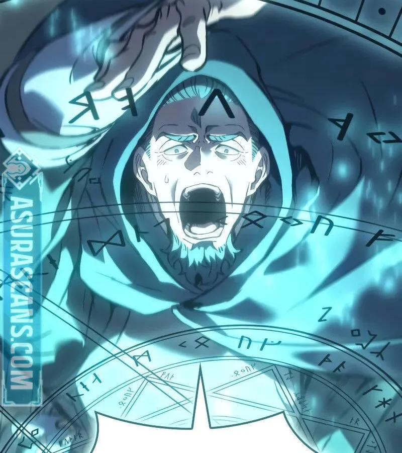 The Indomitable Martial King ตอนที่ 66 หน้า 124
