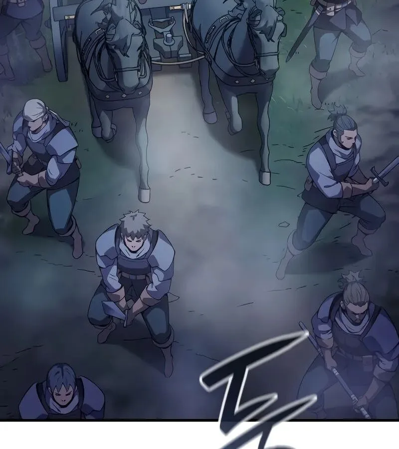 The Indomitable Martial King ตอนที่ 66 หน้า 144