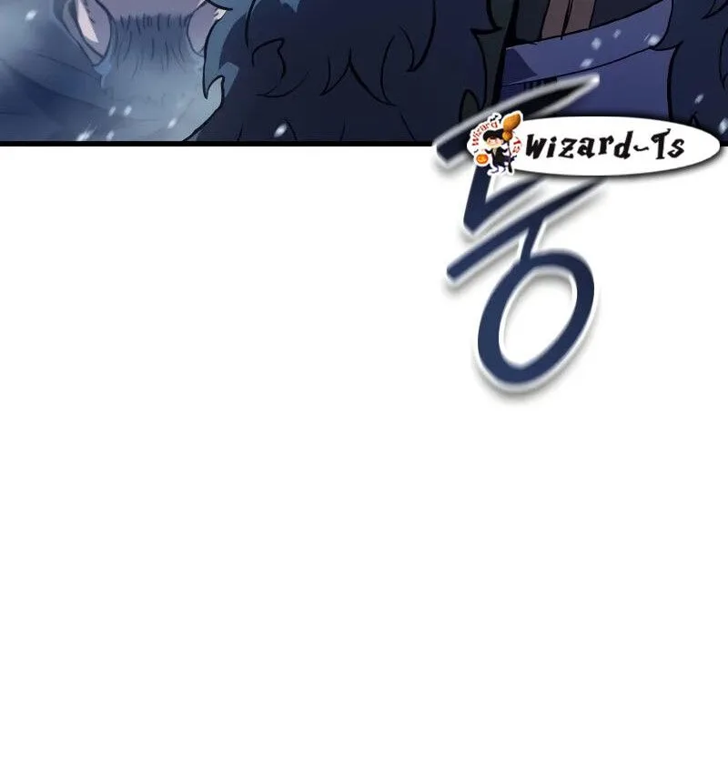 The Indomitable Martial King ตอนที่ 66 หน้า 147