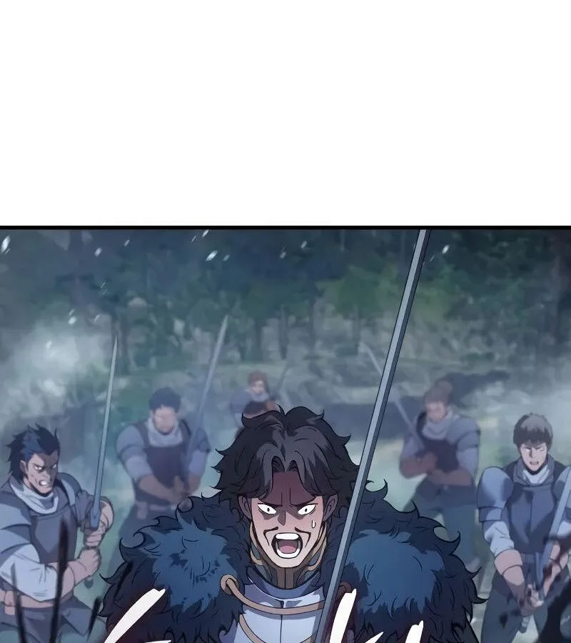 The Indomitable Martial King ตอนที่ 66 หน้า 151