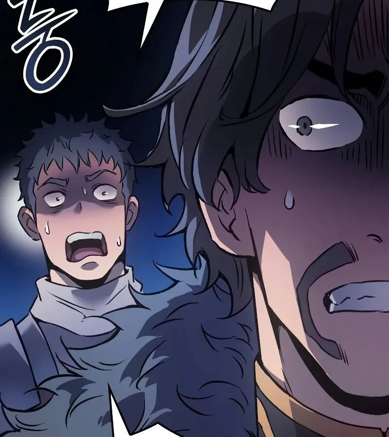 The Indomitable Martial King ตอนที่ 66 หน้า 156