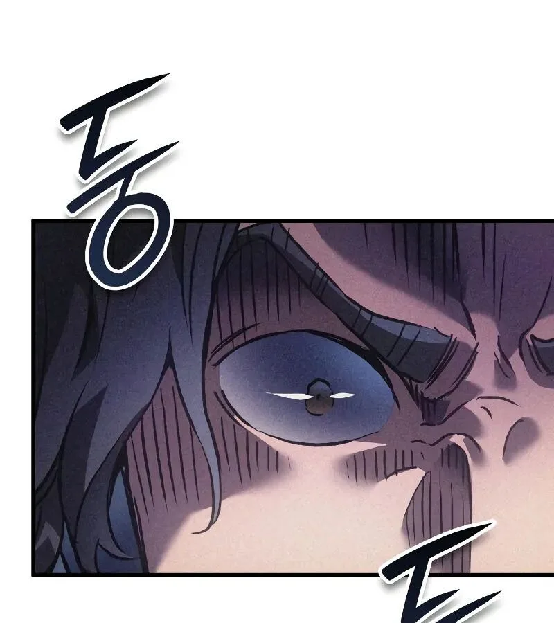 The Indomitable Martial King ตอนที่ 66 หน้า 158