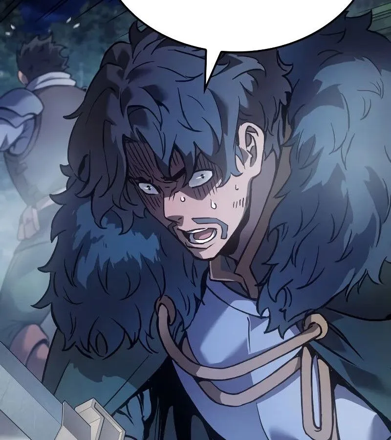 The Indomitable Martial King ตอนที่ 66 หน้า 166