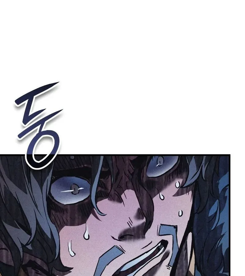 The Indomitable Martial King ตอนที่ 66 หน้า 168