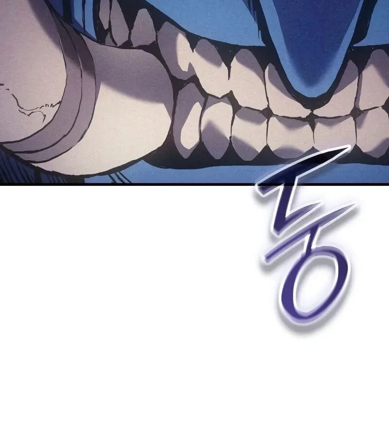 The Indomitable Martial King ตอนที่ 66 หน้า 171