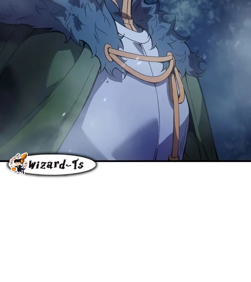 The Indomitable Martial King ตอนที่ 66 หน้า 177