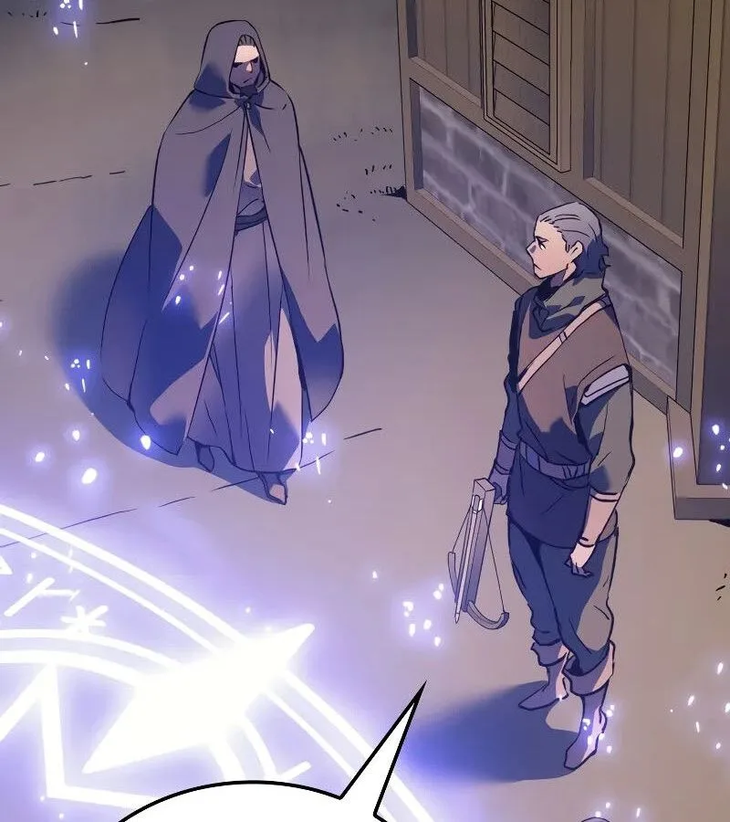 The Indomitable Martial King ตอนที่ 66 หน้า 25