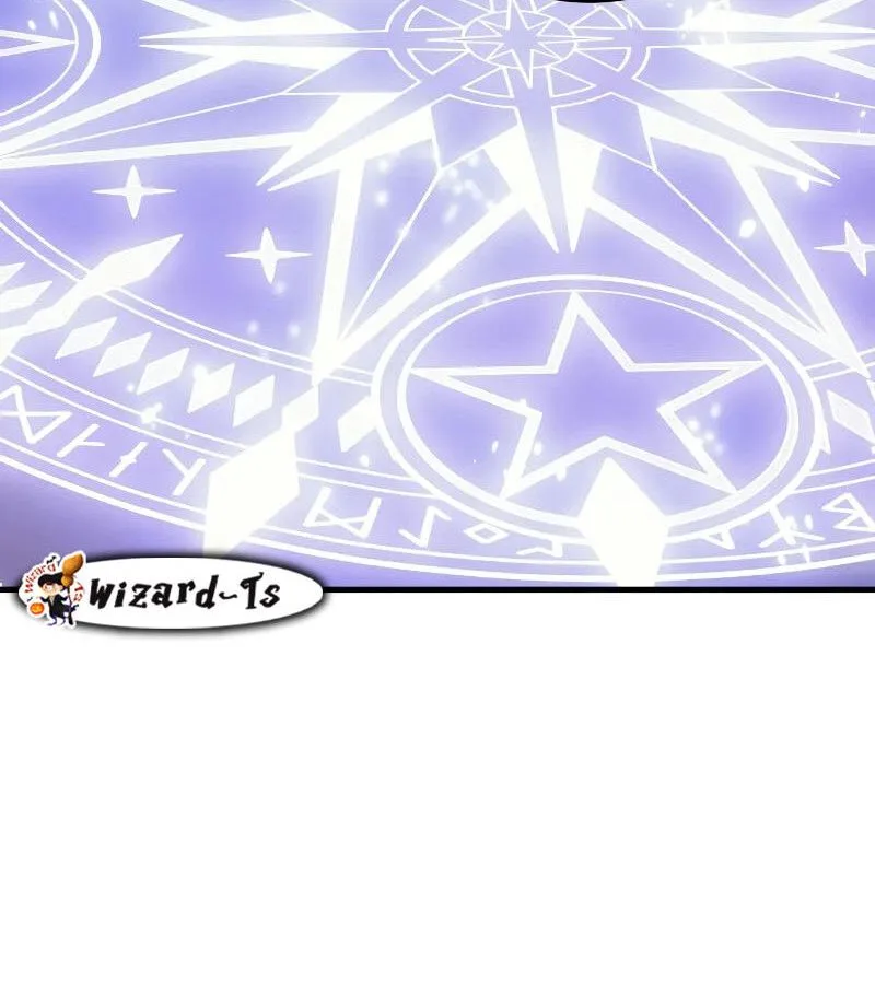 The Indomitable Martial King ตอนที่ 66 หน้า 29