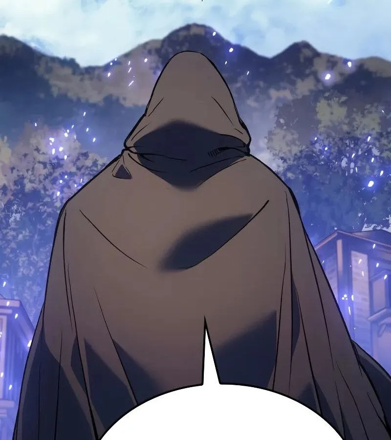 The Indomitable Martial King ตอนที่ 66 หน้า 32