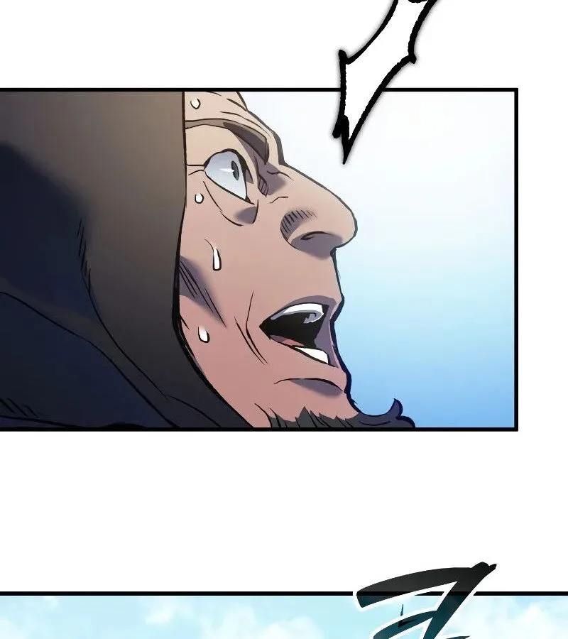 The Indomitable Martial King ตอนที่ 66 หน้า 34