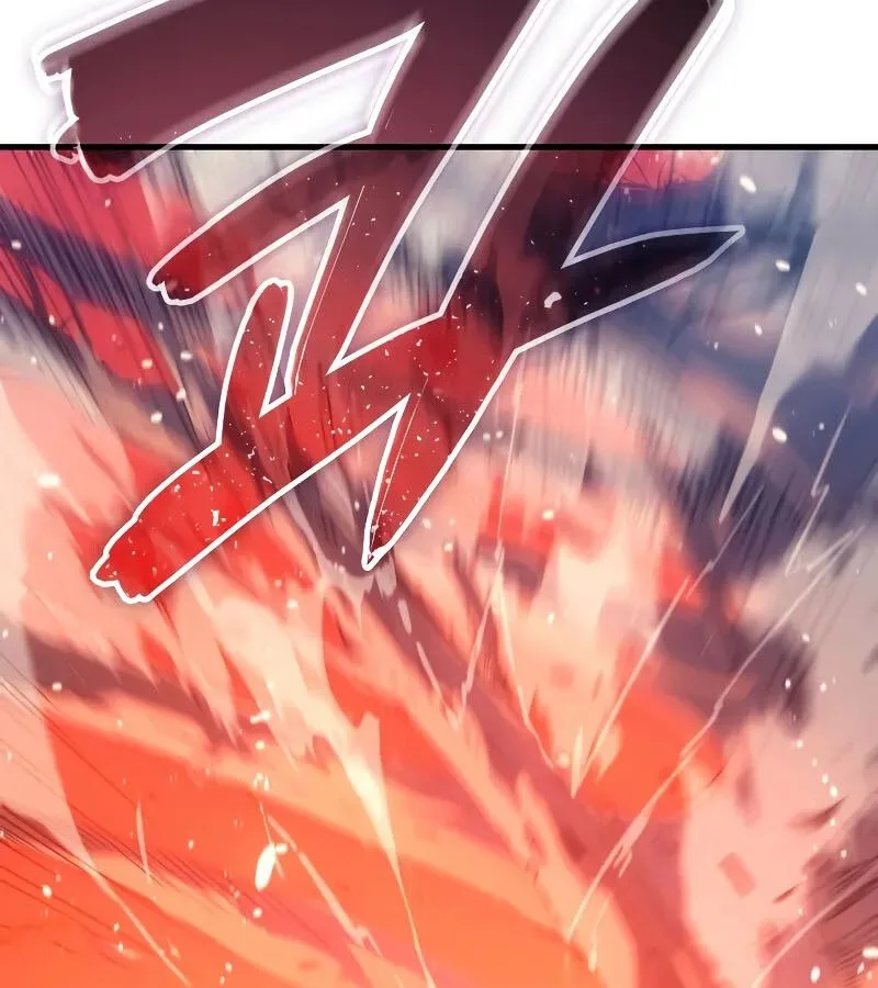 The Indomitable Martial King ตอนที่ 66 หน้า 39