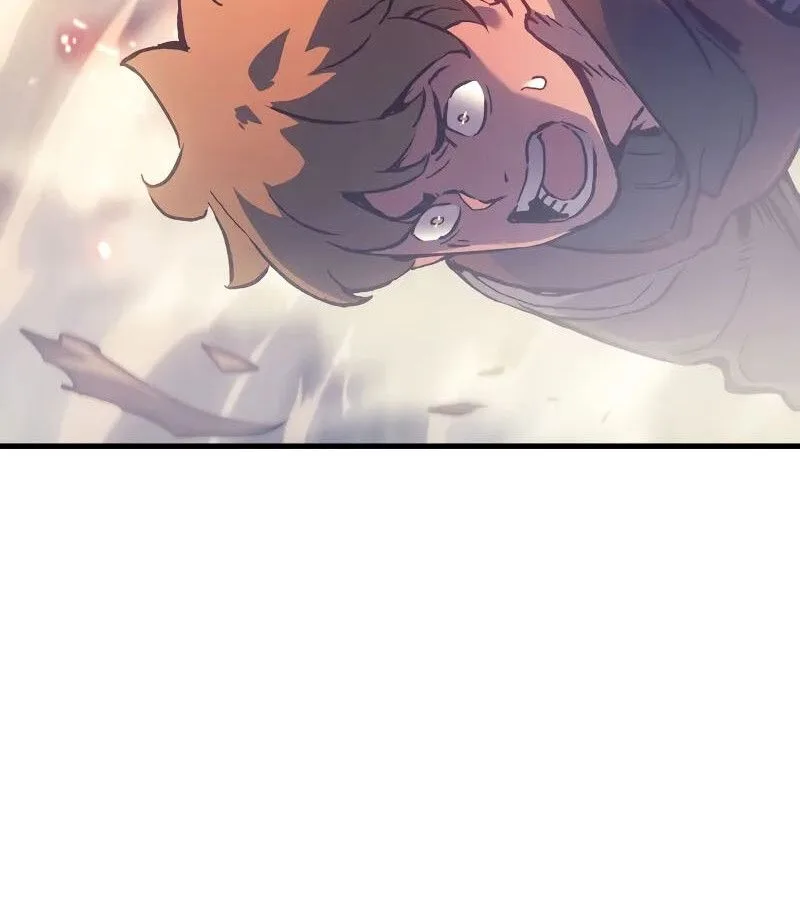 The Indomitable Martial King ตอนที่ 66 หน้า 46