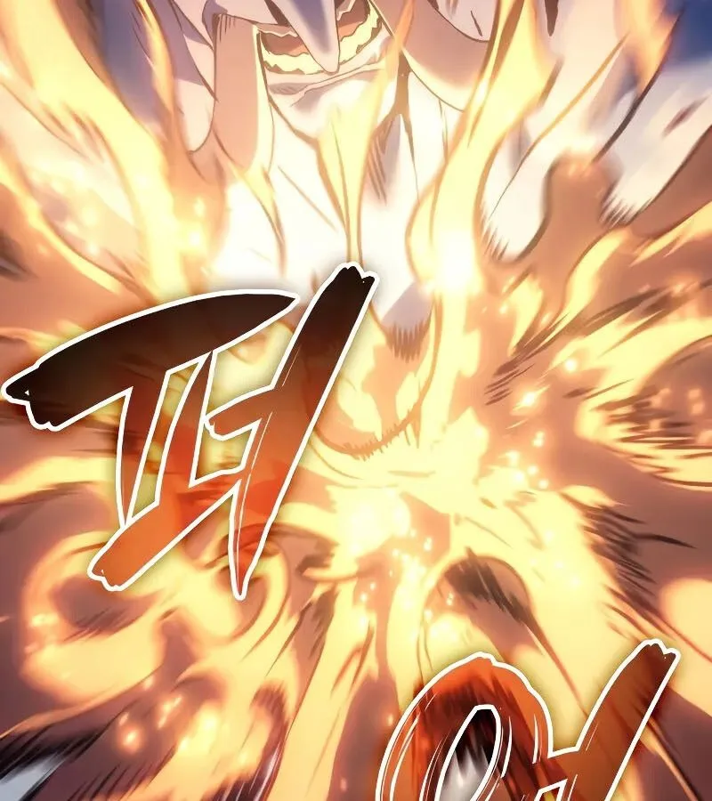 The Indomitable Martial King ตอนที่ 66 หน้า 52