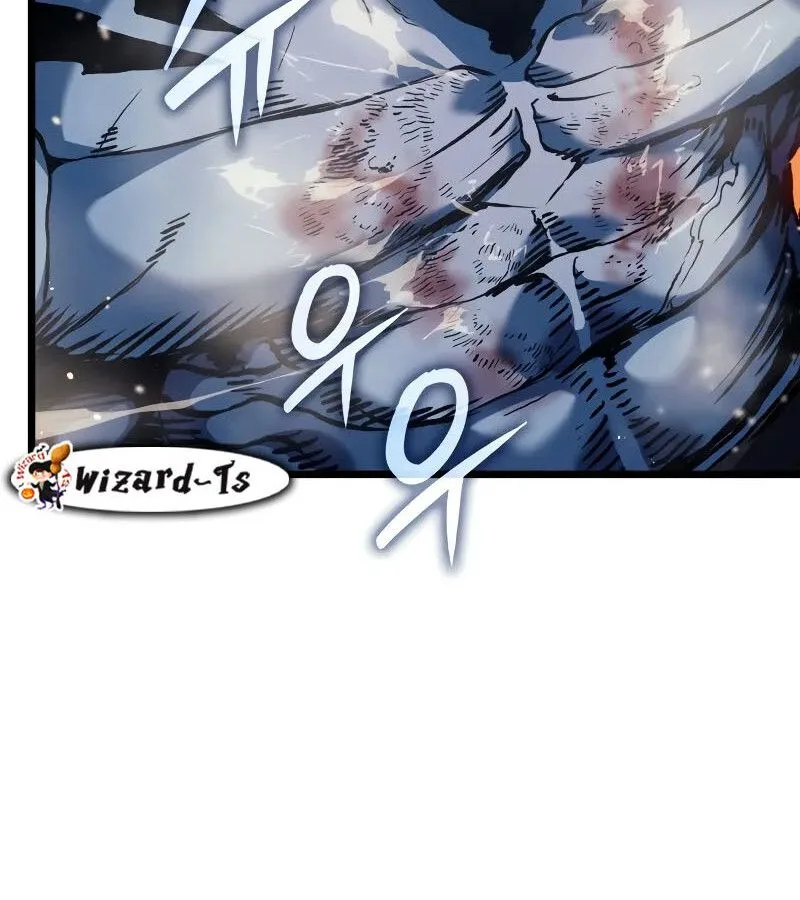 The Indomitable Martial King ตอนที่ 66 หน้า 55