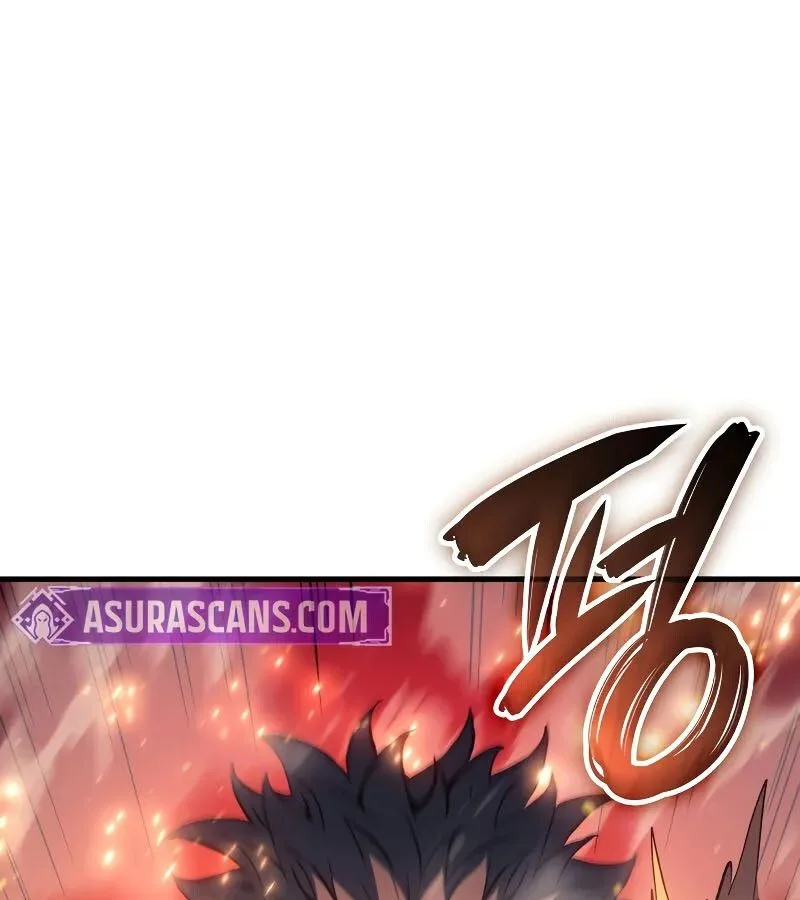 The Indomitable Martial King ตอนที่ 66 หน้า 56