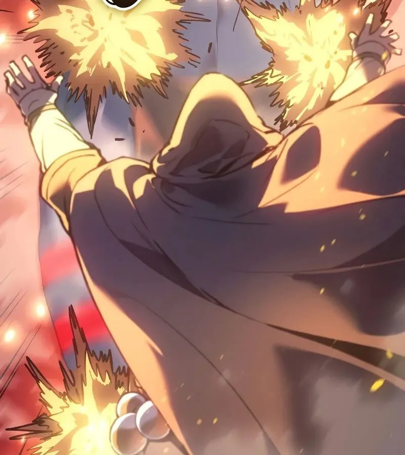 The Indomitable Martial King ตอนที่ 66 หน้า 58